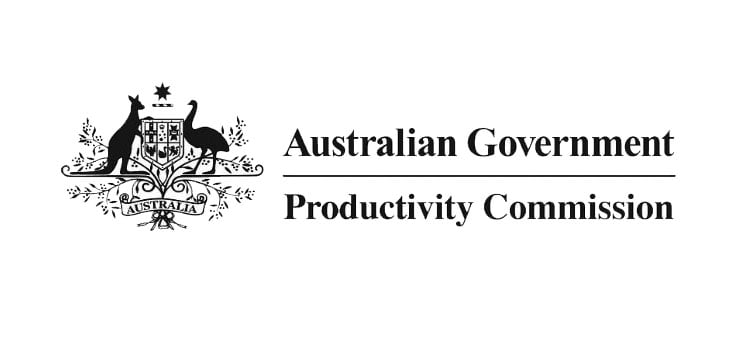 03-clients-au-gov-productivity-commission