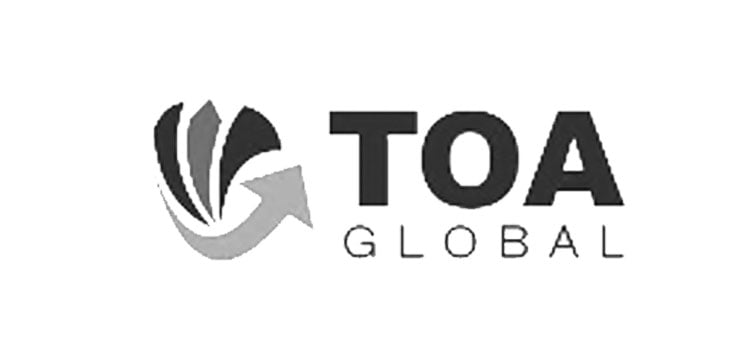 toa-global