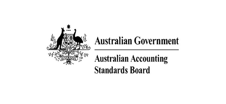 australian-accounting-standards-board