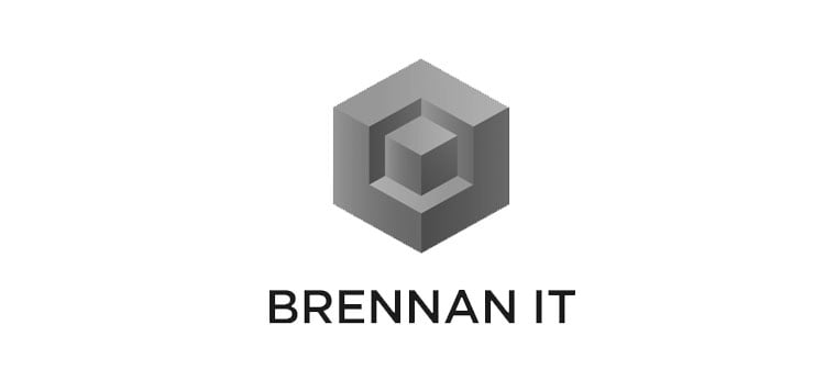 brennan-it