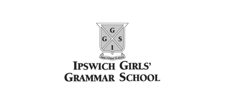 ipswich-girls-grammar-school