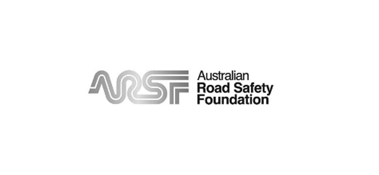 19-clients-australian-road-safety-foundation
