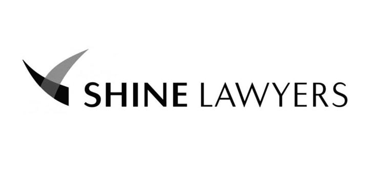 shine-lawyers