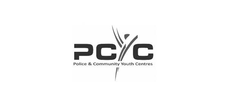 23-clients-police-community-youth-centre