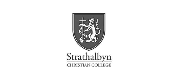 strathalbyn-christian-college