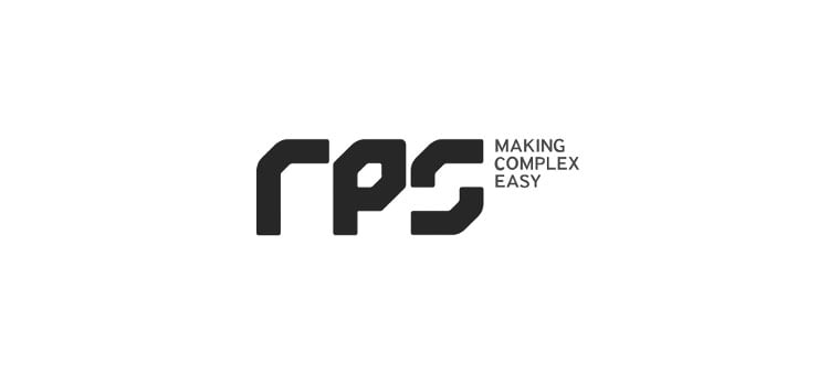 rps-making-complex-easy