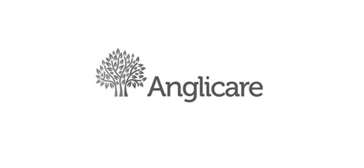 26-clients-anglicare