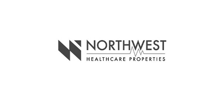 northwest-healthcare-properties