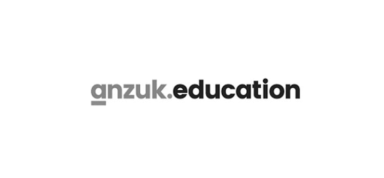 anzuk-education