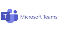 Vendors-Logos-2023_Microsoft-teams