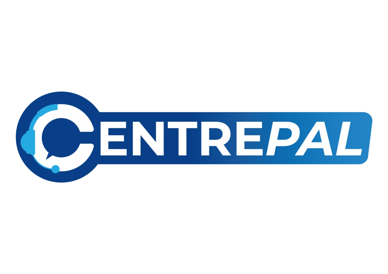Centrepal logo