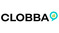 Vendors-Logos-2023_Clobba