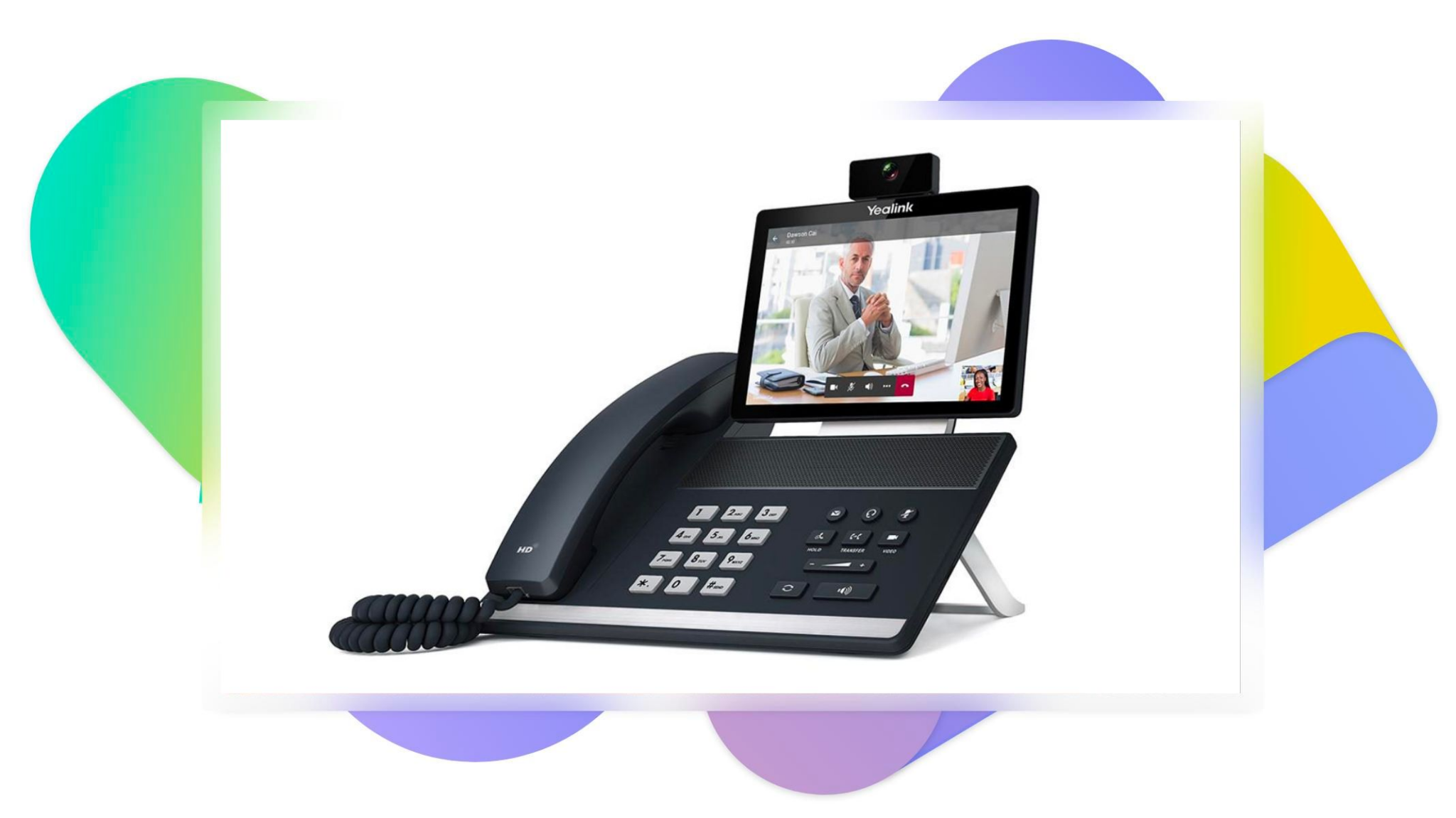 Desk-phones-and-Teams-displays-2048x1151